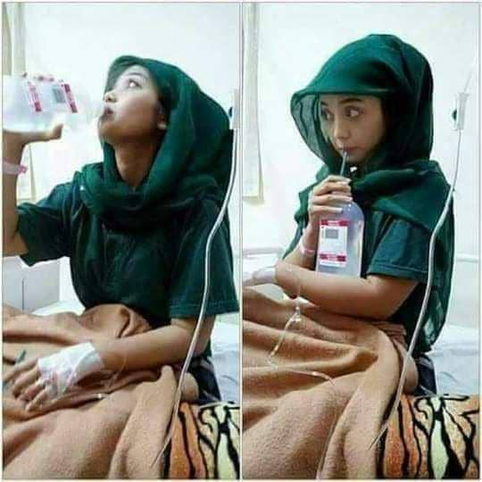 facebook.com/Erida Rosana