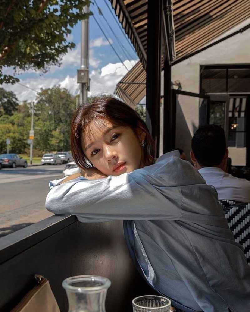 instagram.com/_seonghyemin_