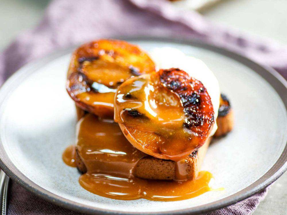 seriouseats.com/Vicky Wasik