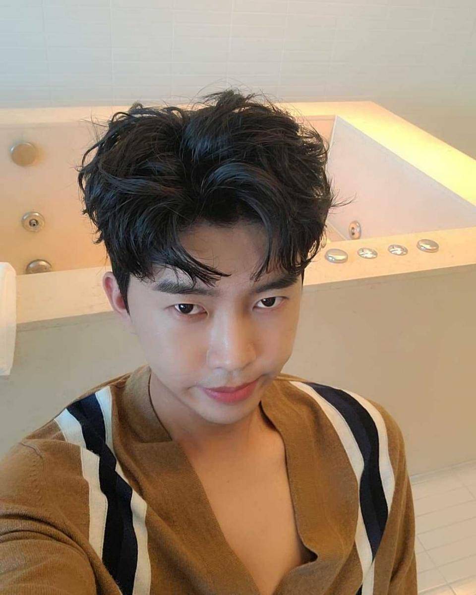 instagram.com/im_hero____