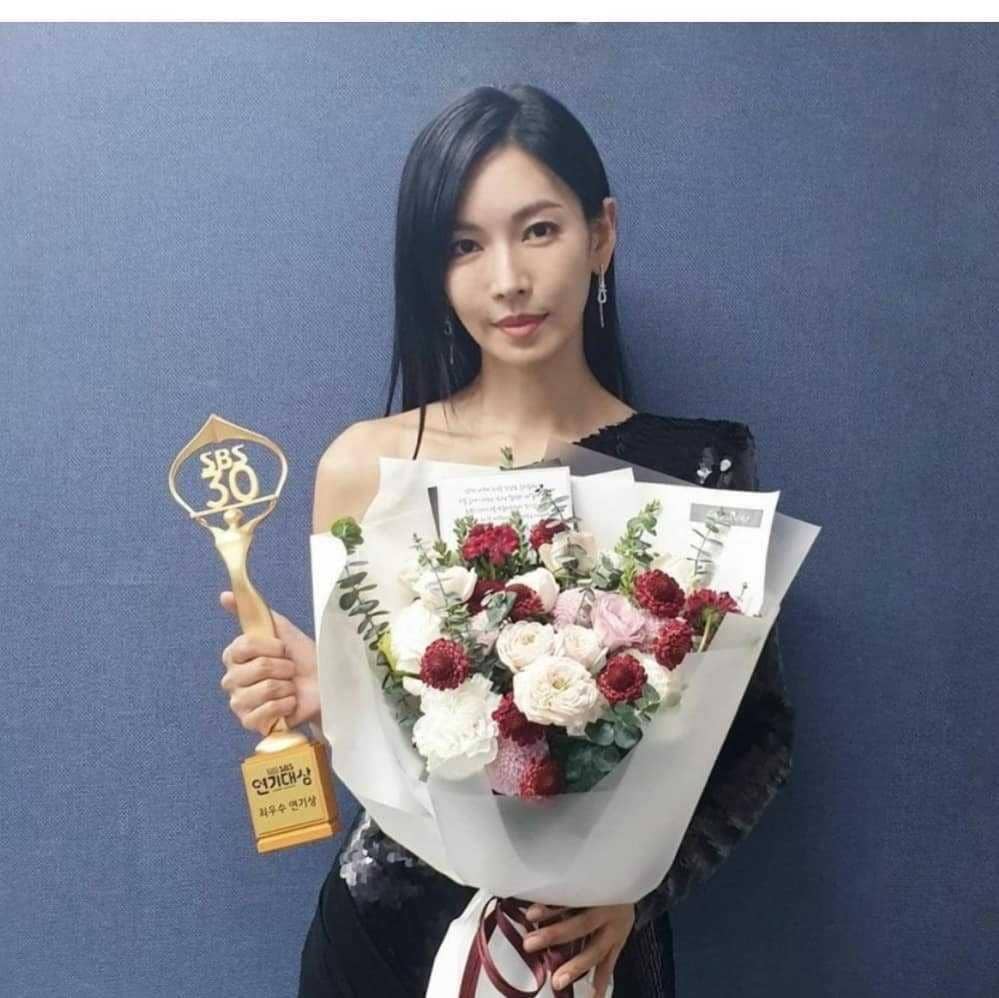 instagram.com/sysysy1102