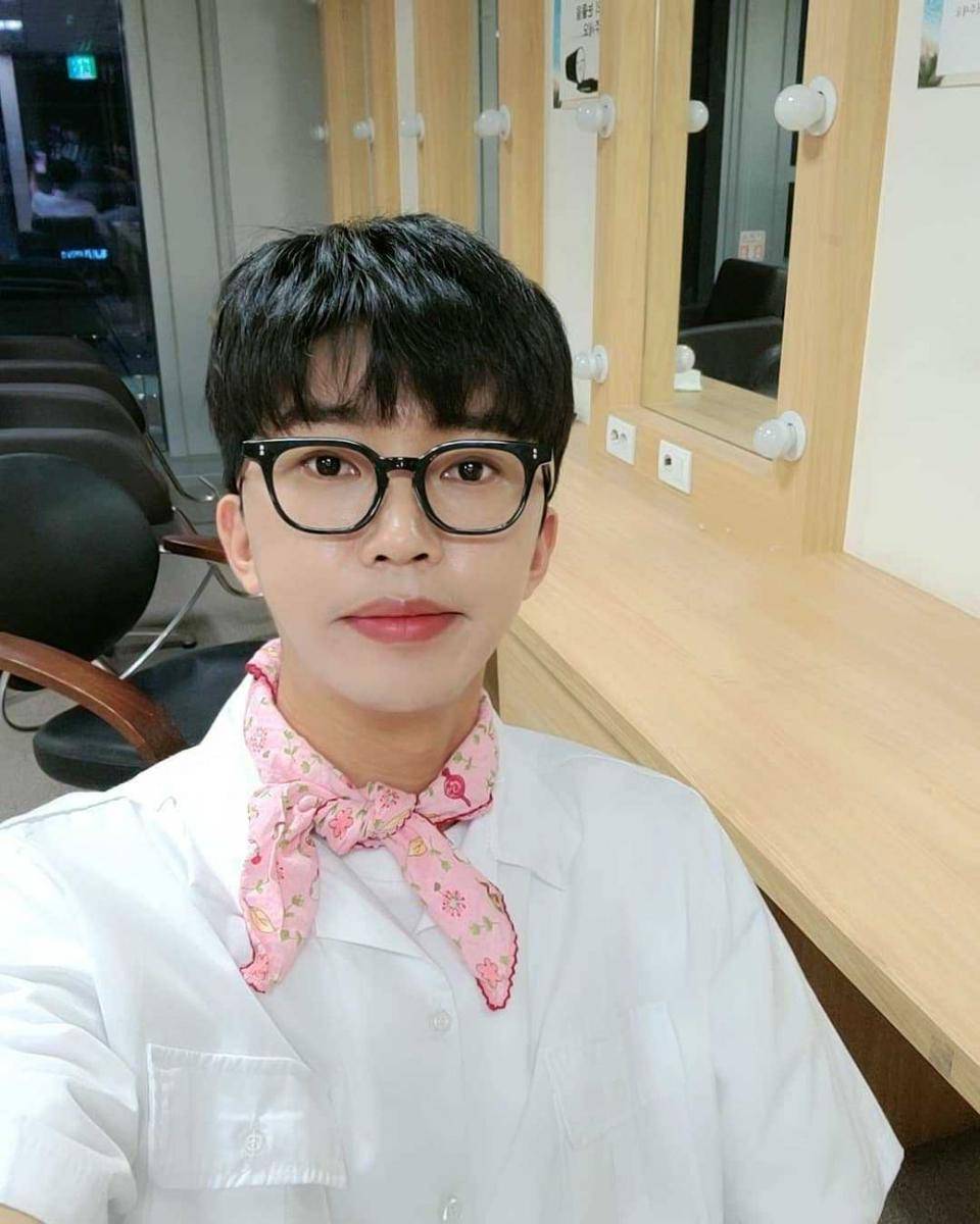 instagram.com/im_hero____