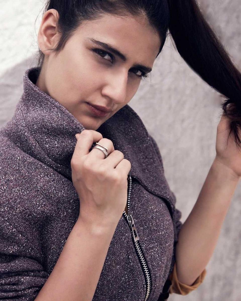 instagram.com/fatimasanashaikh