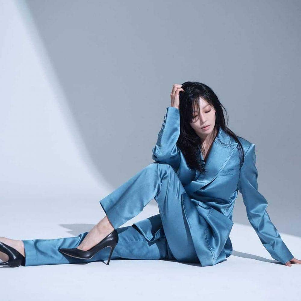 instagram.com/sysysy1102