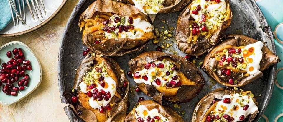 olivemagazine.com