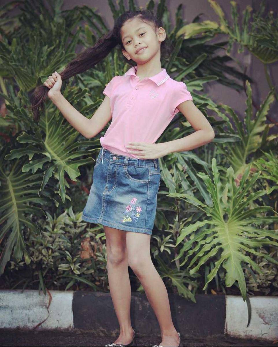instagram.com/celine_evangelista