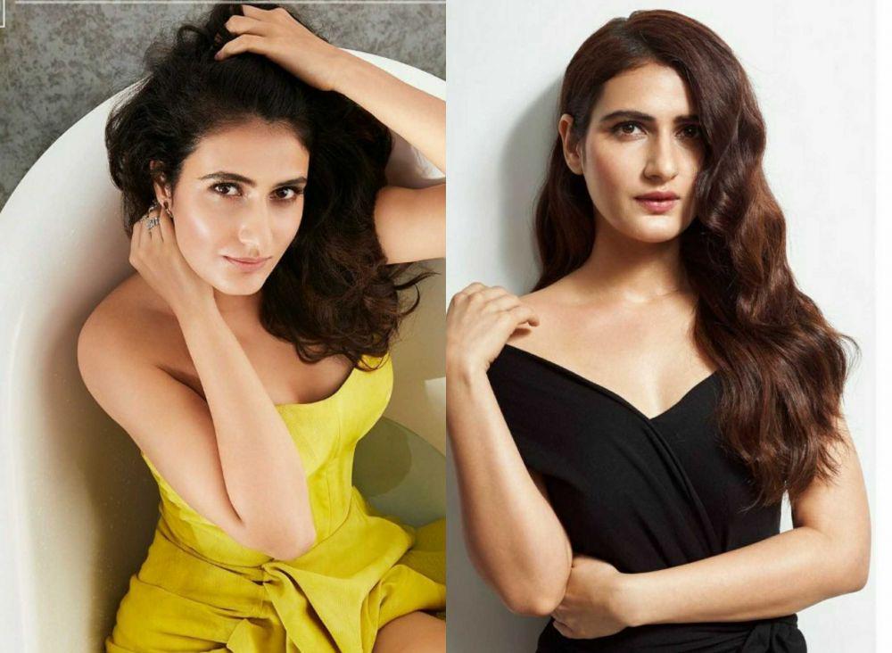 instagram.com/fatimasanashaikh