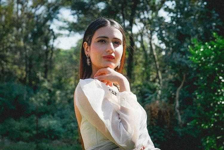 instagram.com/fatimasanashaikh