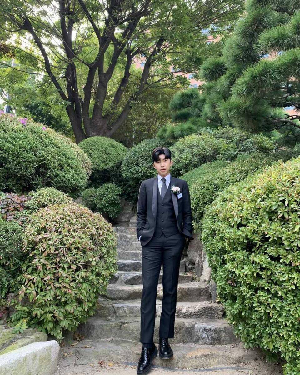 instagram.com/im_hero____
