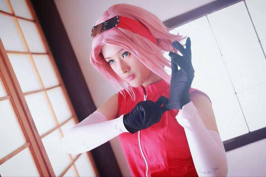 Cindy Monika (Instagram.com/cindymonika_)