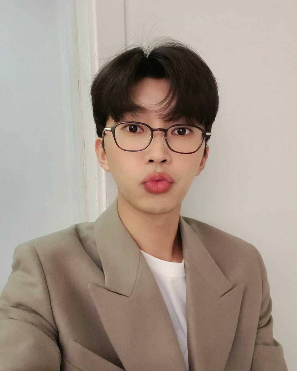 instagram.com/im_hero____
