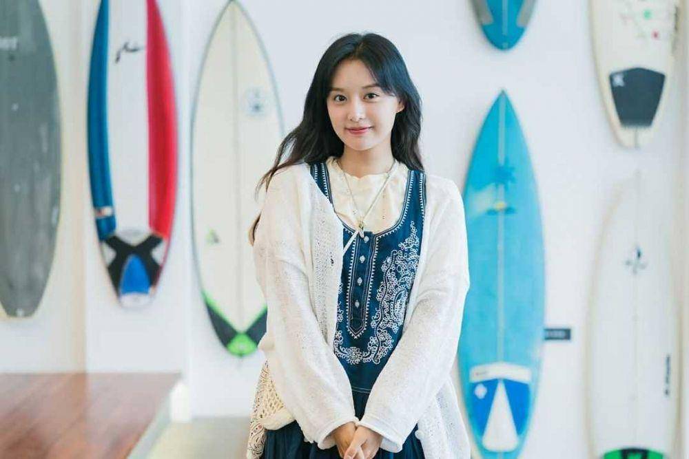 instagram.com/salt_ent