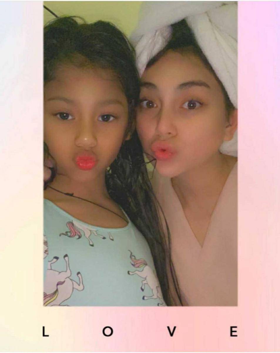 instagram.com/celine_evangelista