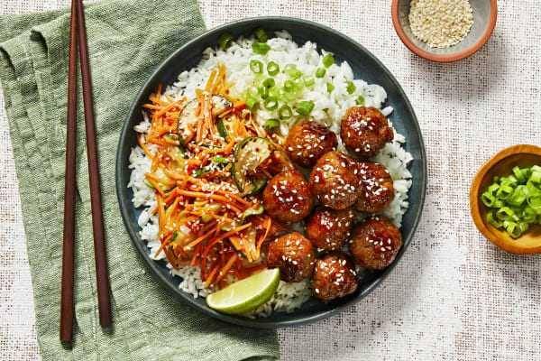 hellofresh.com