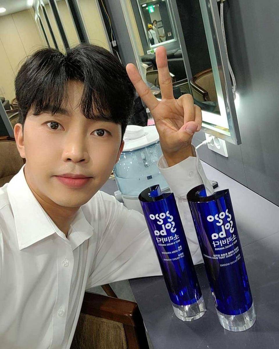 instagram.com/im_hero____
