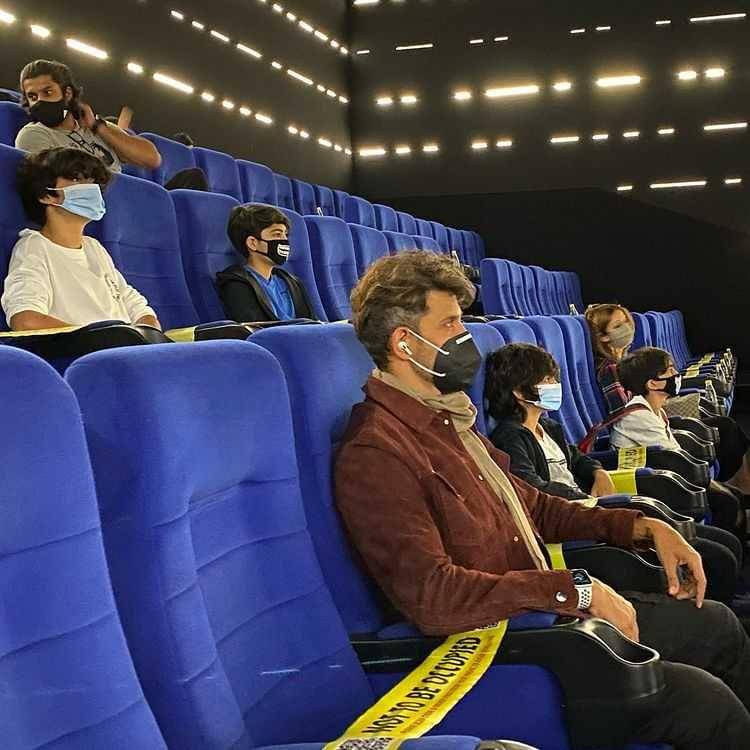 instagram.com/hrithikroshan