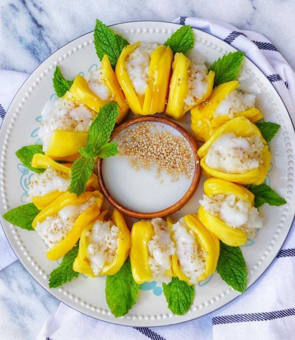 instagram.com/viethomecooking