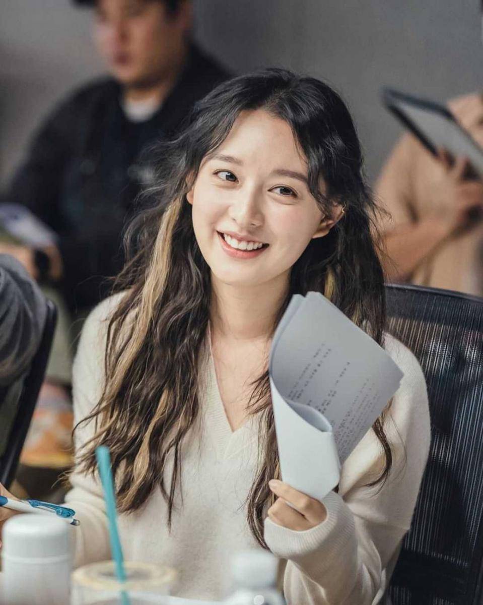 instagram.com/salt_ent