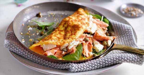foodtolove.co.nz