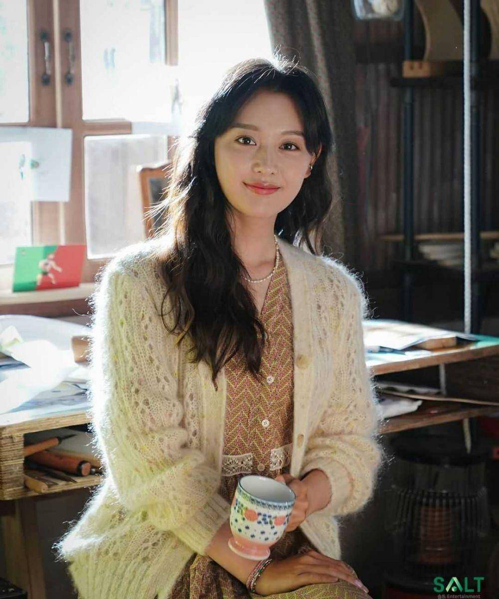 instagram.com/salt_ent