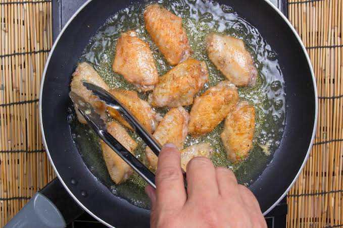substitutecooking.com