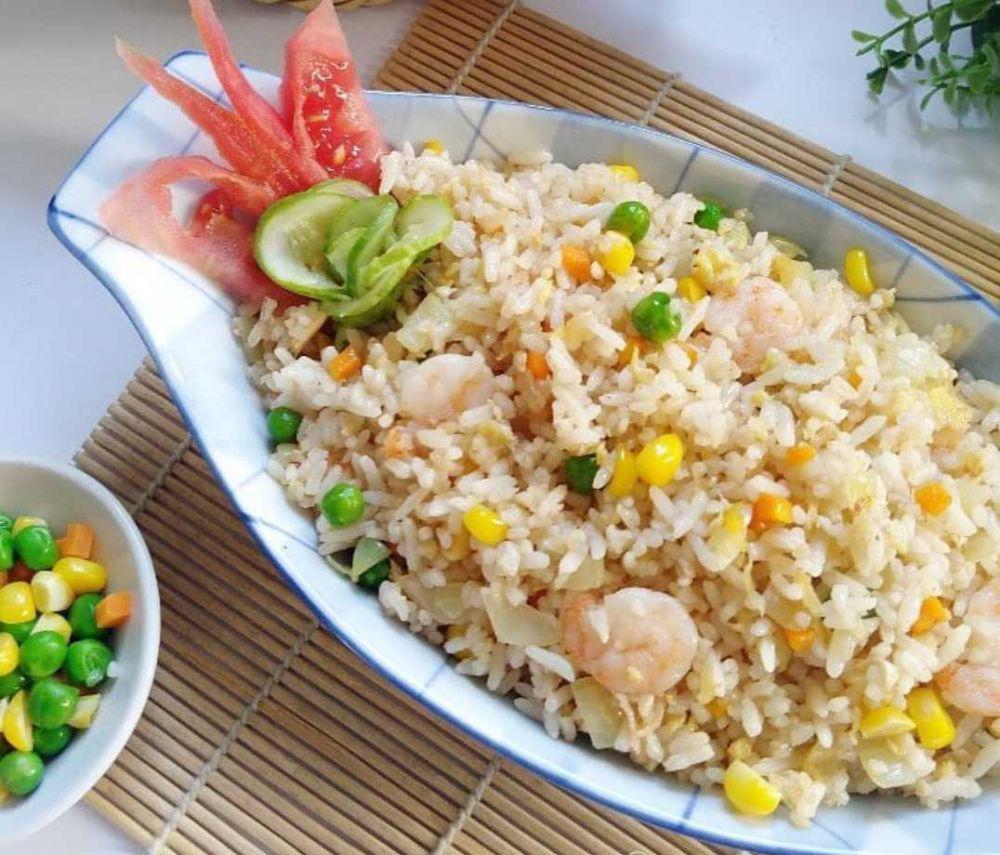 instagram.com/yoriakitchen