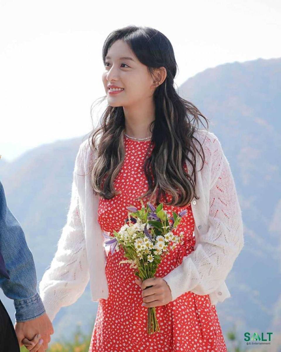 instagram.com/salt_ent