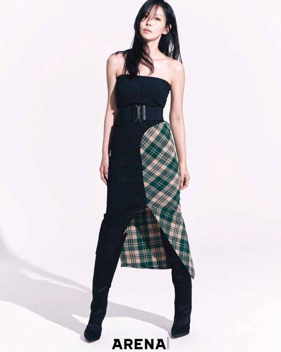 instagram.com/sysysy1102