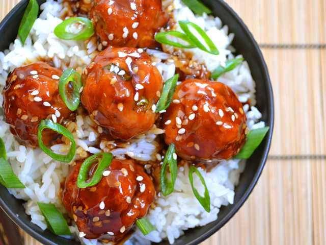 jocook.com