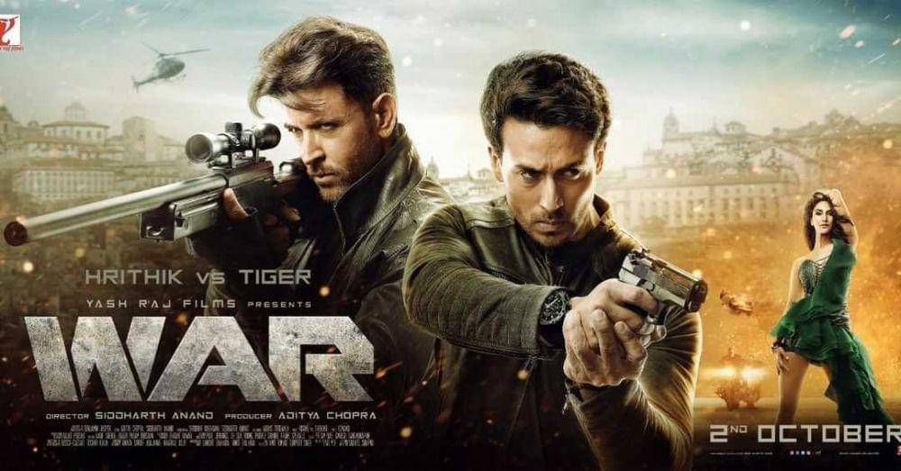 instagram.com/hrithikroshan