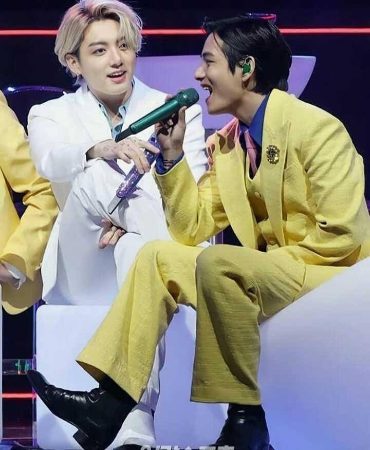 Instagram.com/taeebtsv