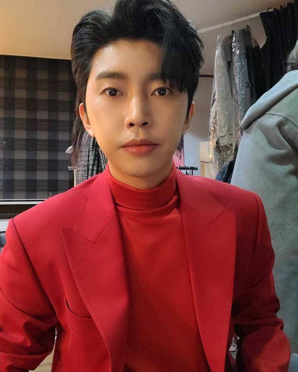 instagram.com/im_hero____