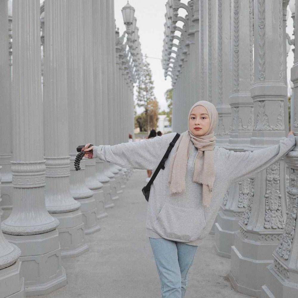instagram.com/gitasav