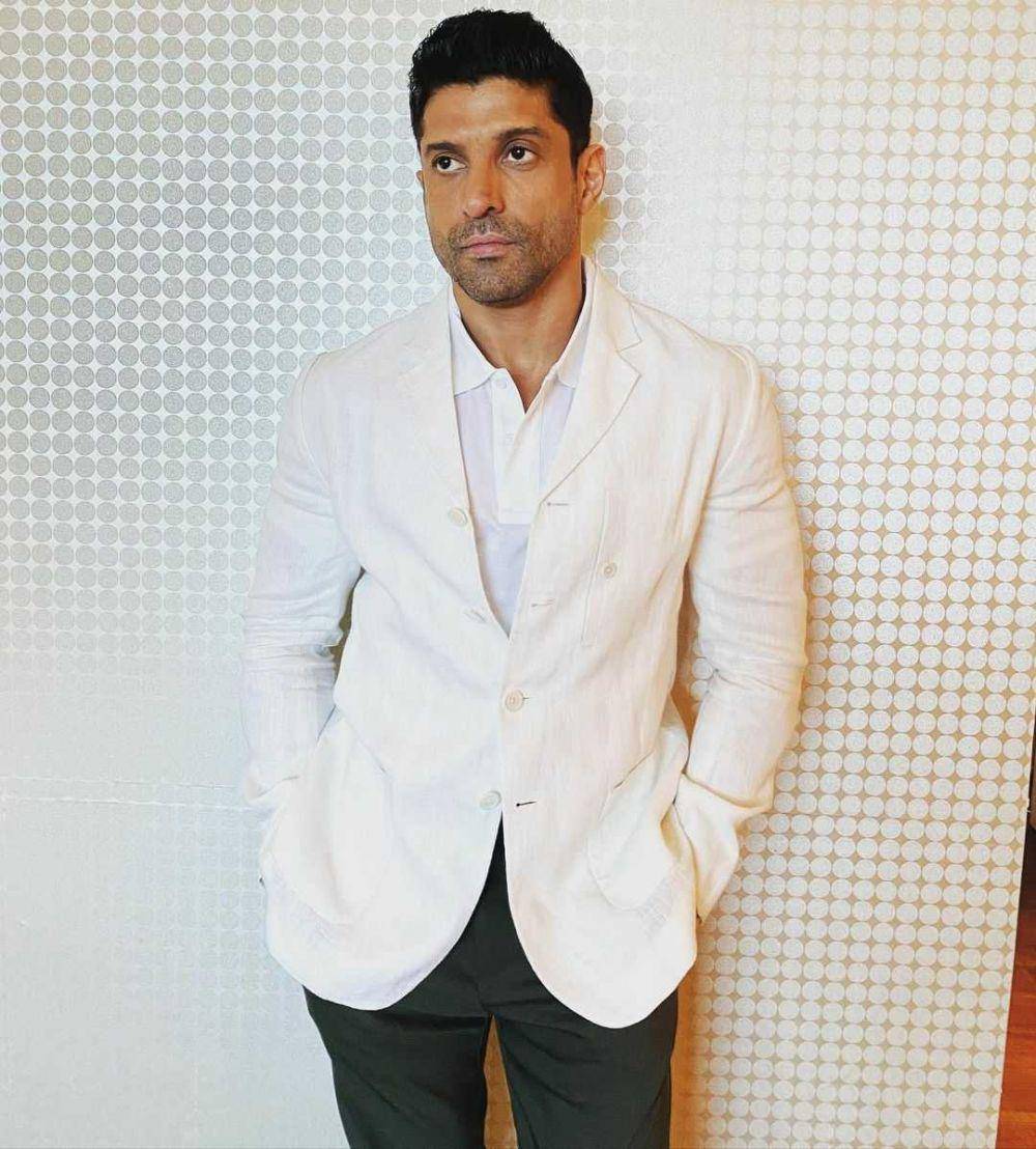 instagram.com/faroutakhtar