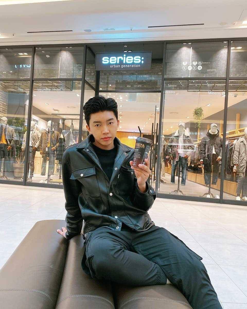instagram.com/im_hero____