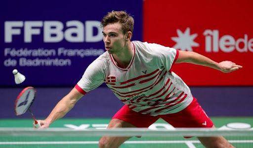 badmintoneurope.com