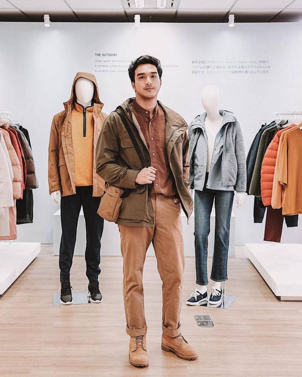Instagram.com/ibrhmrsyd