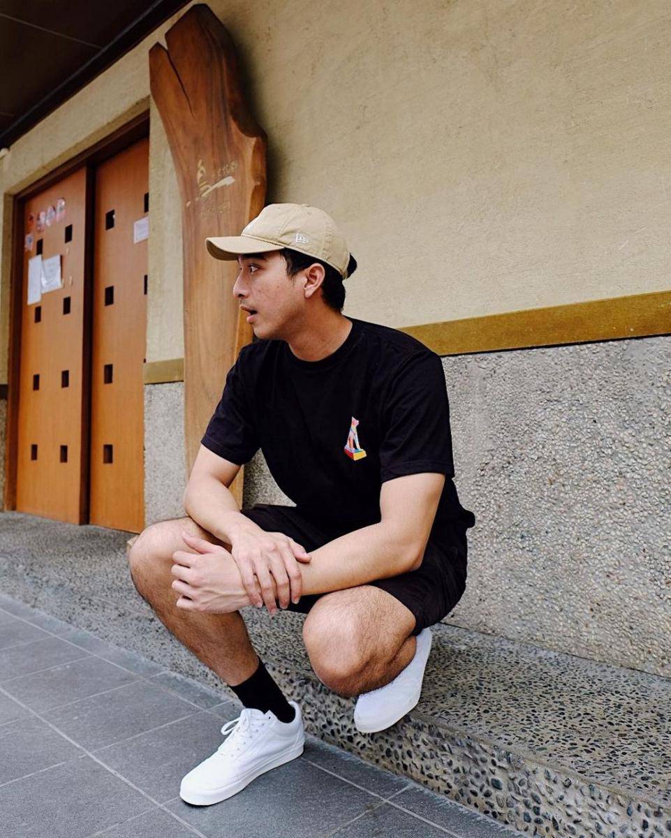 Instagram.com/ibrhmrsyd