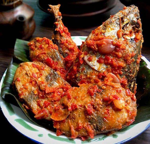 instagram.com/cheche_kitchen