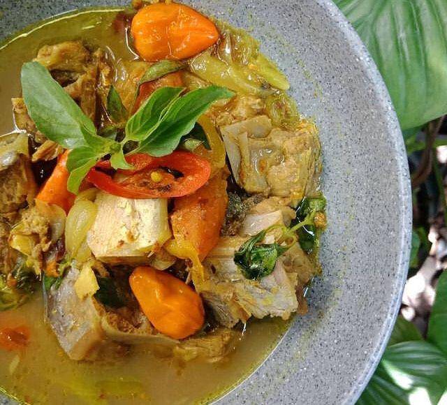 instagram.com/ini_pawonku