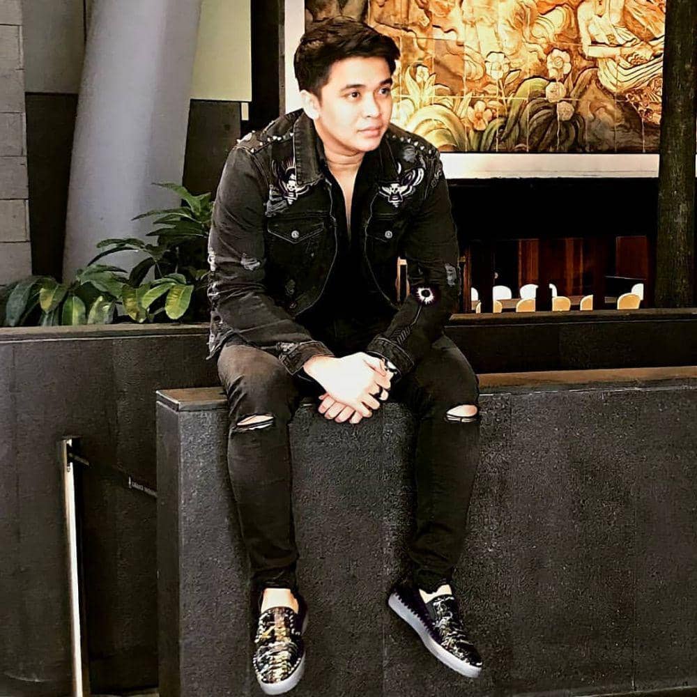 instagram.com/ababil.forces