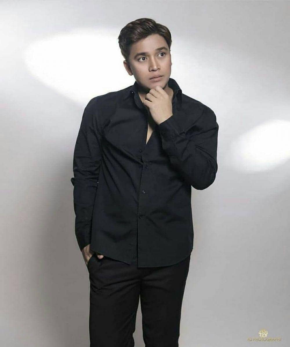 instagram.com/billysyahputra.ofc