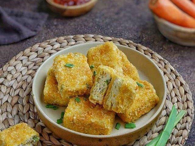 cooking_withlove20