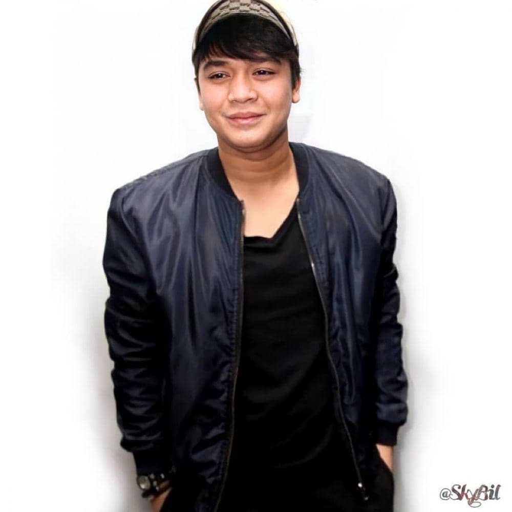 instagram.com/ababil.forces