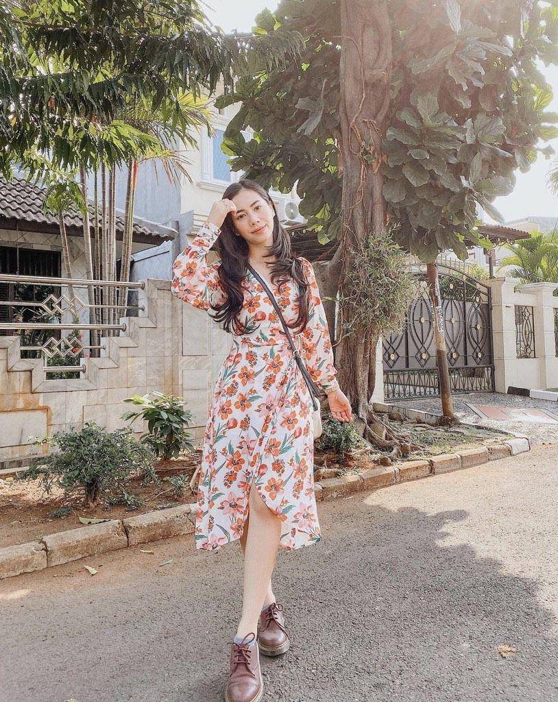 instagram.com/abellyc