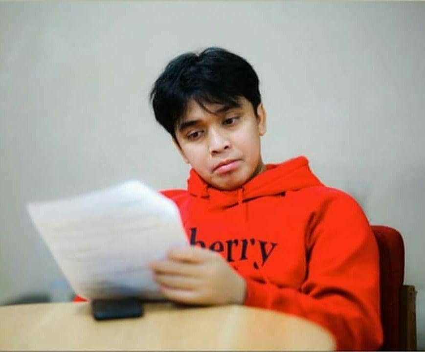 instagram.com/billysyahputra.ofc