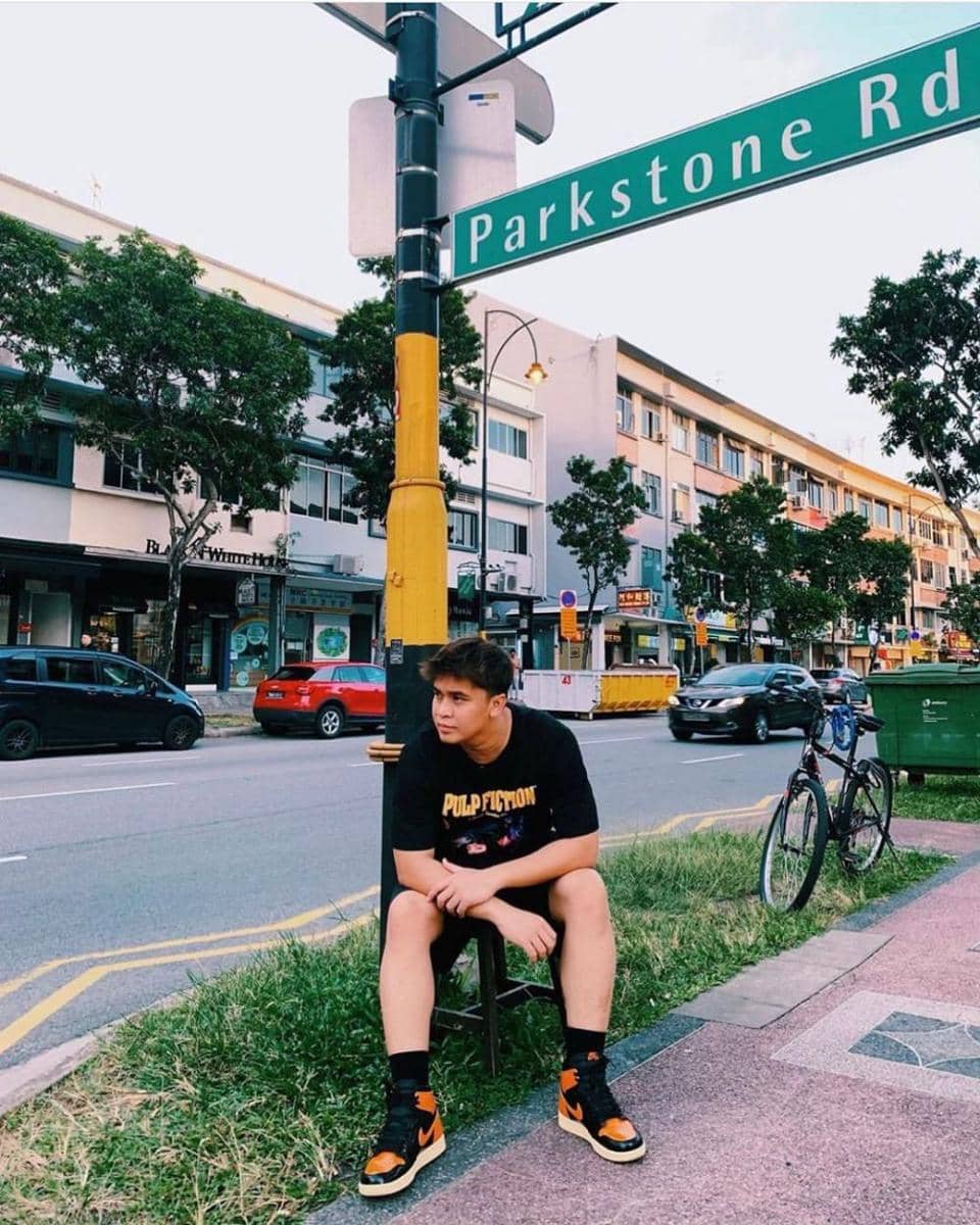instagram.com/bilsky16