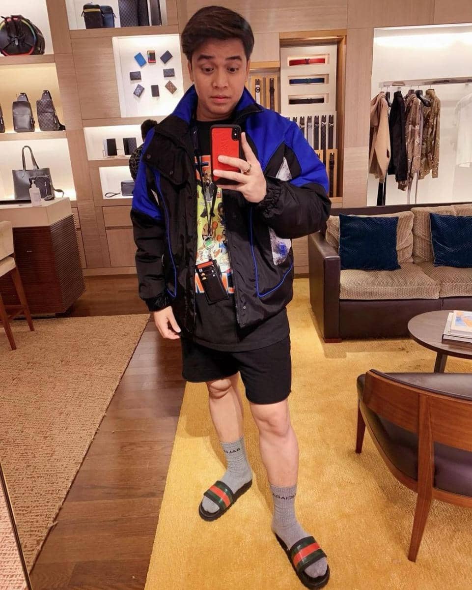 instagram.com/bilsky16