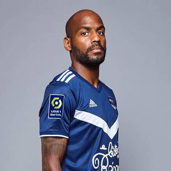 ligue1.com