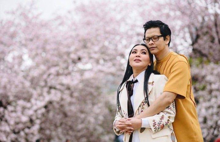 instagram.com/armanmaulana04